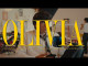 Lyrics: Max Bennett Kelly - Olivia