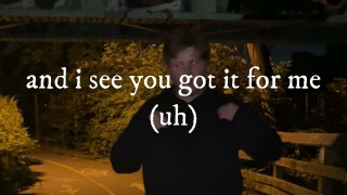 Explore the Meaning of Max Provenzano - A Trip To My Funeral Lyrics