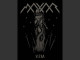 Lyrics: Maxar - Black Rap Hooligans