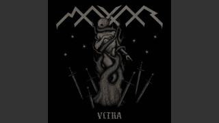 Explore the Meaning of Maxar - Sono Il Respiro Di Dio Lyrics