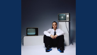 Explore the Meaning of Maya Randle - Whenever Youre Ready Lyrics