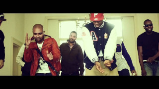 Explore the Meaning of Mayapplle - Roll Deep Lyrics