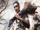 Lyrics: MBNel - EPOCH