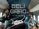 Lyrics: MC Stojan - Beli Grad