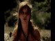 Lyrics: McKenna Michels - Monster