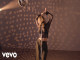 Lyrics: Meg Donnelly - Dancin Around