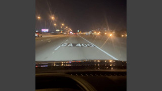 Explore the Meaning of MegaaLyfe - 24hrs Lyrics