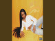 Lyrics: Mel V - NEVER GAF
