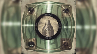 Explore the Meaning of Melan - Mon Dieu Lyrics