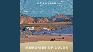 Explore the Meaning of Mello Crum - Rolling On Lyrics