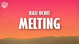 Explore the Meaning of Melting - Guided By Hand Ov Witch And Corvid Lyrics