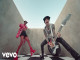 Lyrics: Mgk - Emo Boy
