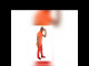 Lyrics: Mgpurple - Unde E Problema