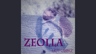 Explore the Meaning of MGS FrozEX - LAST CHANCE Lyrics
