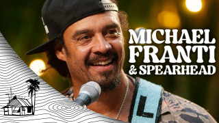 Explore the Meaning of Michael Franti - I Hope I Come Back As A Song Lyrics