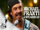 Lyrics: Michael Franti - I Hope I Come Back As A Song