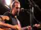 Lyrics: Michael Franti - Rise Up