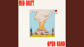 Explore the Meaning of Mid Drift - Open Hand Lyrics