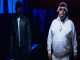 Lyrics: MIG - Tous Les Jours