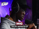 Lyrics: MIG - Valar Morghulis