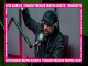 Lyrics: Mikros Kleftis - City Boy
