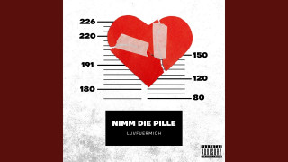 Explore the Meaning of MilchMausTobi - Pillen Lyrics