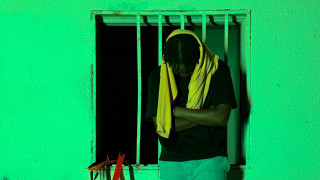 Explore the Meaning of Millie Flame - Victory Lyrics