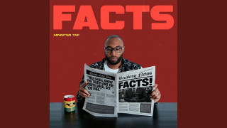 Explore the Meaning of Minister Taf - Yuh A Mi Real Friend Lyrics