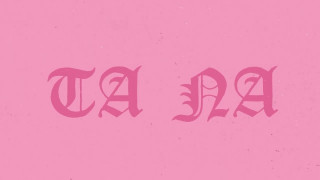 Explore the Meaning of Minz - TA NA Lyrics