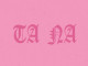 Lyrics: Minz - TA NA