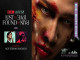 Lyrics: MIYAVI - Not Strong Enough
