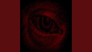 Explore the Meaning of Mlits - The Midnight Palace Lyrics