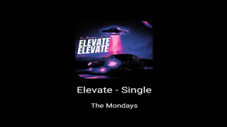 Explore the Meaning of Mondays - Elevate Lyrics