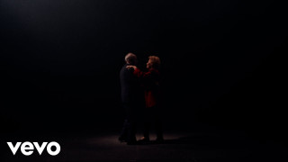 Explore the Meaning of Mondo Marcio - LAST DANCE Lyrics