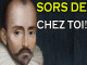 Lyrics: Montaigne - Get Older