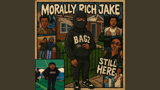 Explore the Meaning of Morally Rich Jake - Fat Shit Lyrics