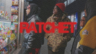 Explore the Meaning of Mortal ViP - RATCHET Lyrics