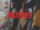 Lyrics: Mortal ViP - RATCHET