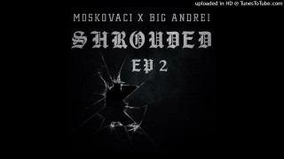 Explore the Meaning of MOSKOVACI - SHAORMA FREESTYLE Lyrics