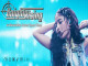 Lyrics: Moxyvill - Knight Rising