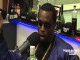 Lyrics: Mr Pack Em Up - PUFFY FREE