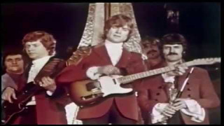 Explore the Meaning of Muddy South Music - Standin On Nothin Lyrics