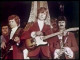 Lyrics: Muddy South Music - Standin On Nothin