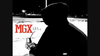 Explore the Meaning of MXGDXMPER - LOAD THE MXG Lyrics