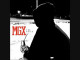 Lyrics: MXGDXMPER - LOAD THE MXG