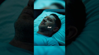 Explore the Meaning of Mxrcusigncxo - Eddie Brock Lyrics