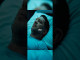 Lyrics: Mxrcusigncxo - Eddie Brock