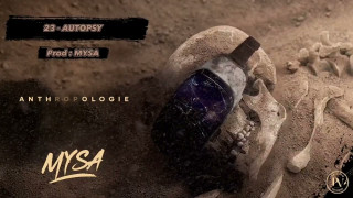 Explore the Meaning of Mysa - Autopsy Lyrics