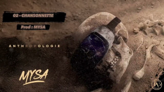 Explore the Meaning of Mysa - Chansonnette Lyrics