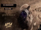 Lyrics: Mysa - Chansonnette